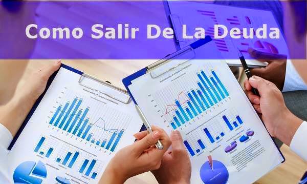 Infocorp Deudas