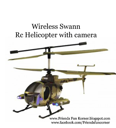 rc helicopter with camera  | friendsfunkorner.blog… rc helicopter with camera  | friendsfunkorner.blog…