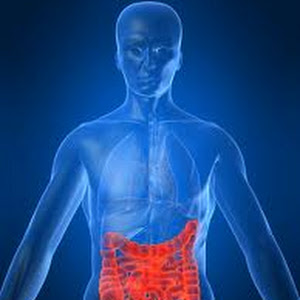 25 CAUSE of Tumor 25 CAUSE of Tumor