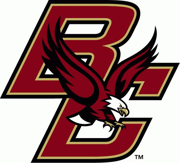 Boston+College+Logo.gif