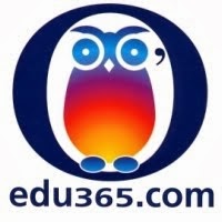 EDU365