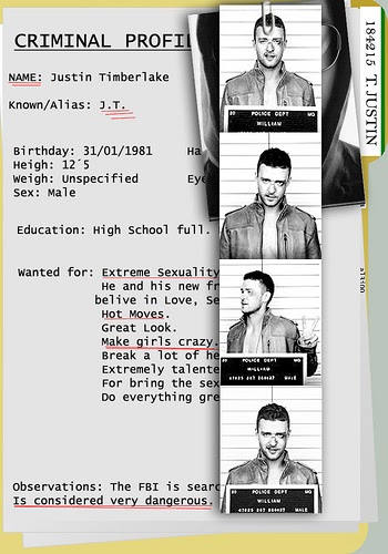 criminal profiling psychologist mckenzie english re bowers