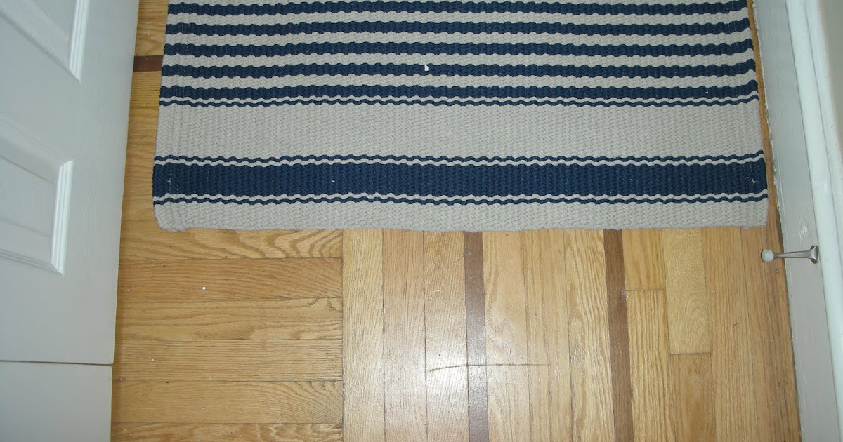 Swoon Style and Home The biannual Pottery Barn outlet run and an