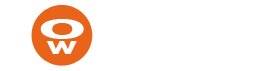Ormoc Websites