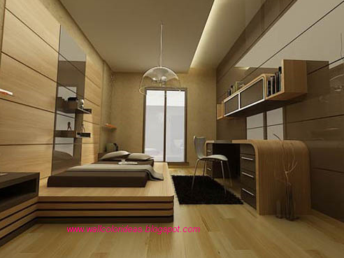 tips small room ideas design interior