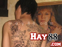 Thủ tục 'chào buồng' tội phạm hiếp dâm trong trại giam Thủ tục 'chào buồng' tội phạm hiếp dâm trong trại giam