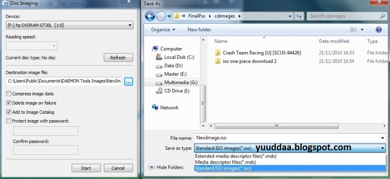 Psx iso file downloads Psx iso file downloads