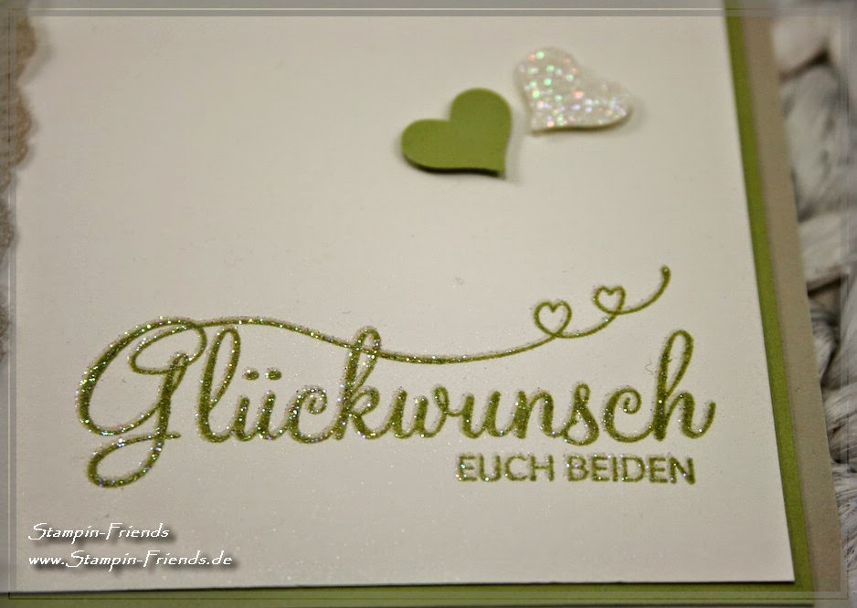 Stampin Friends Page 1 Chan 50339553 Rssing Com