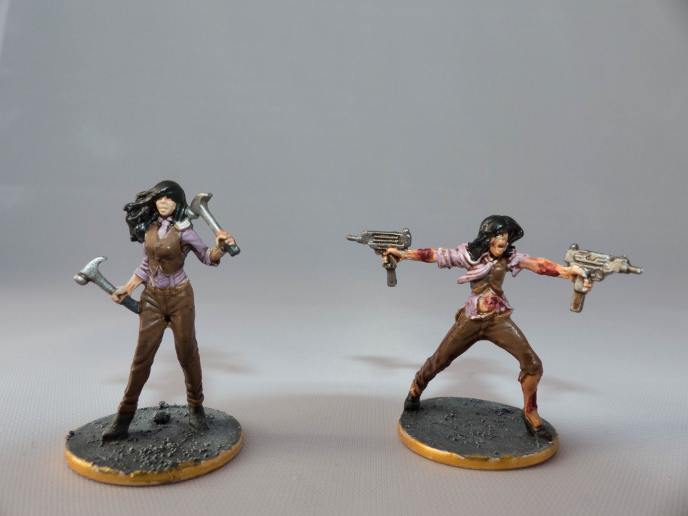 [Image: P1010838.jpg]