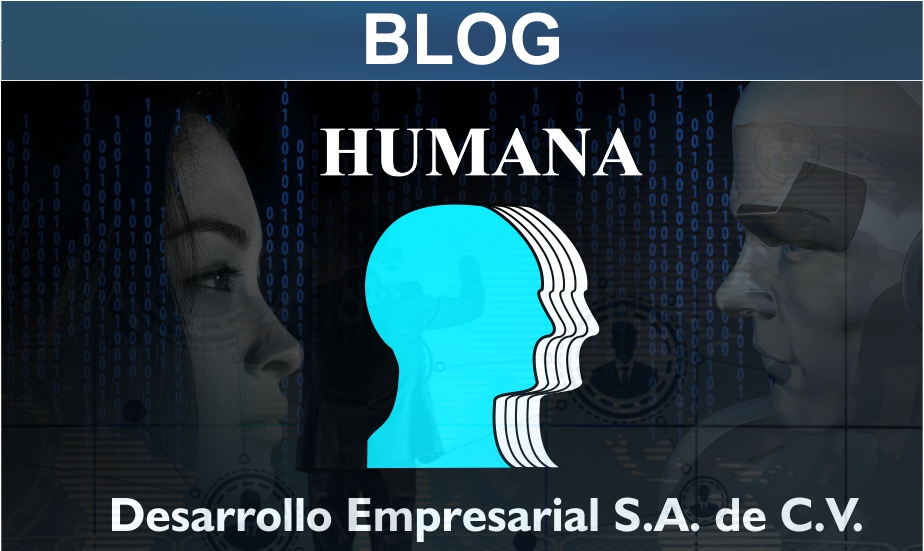 Blog de Humana DSE