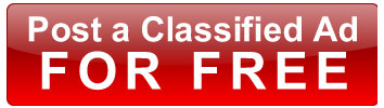 All Over India Free Classifieds