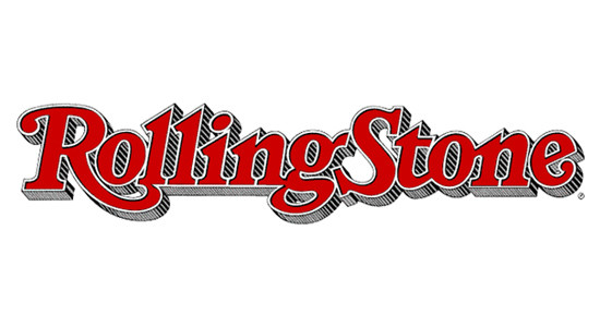 rollingstone magazine logo