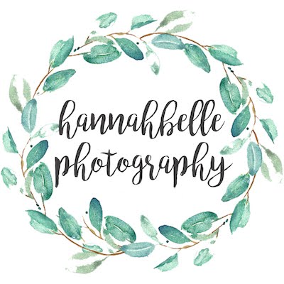 Hannah Belle Photography