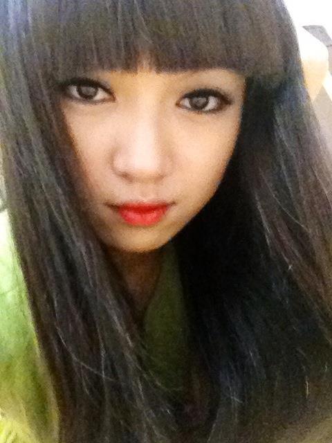 Girl xinh, em My girl xinh tự sướng Girl xinh, em My girl xinh tự sướng