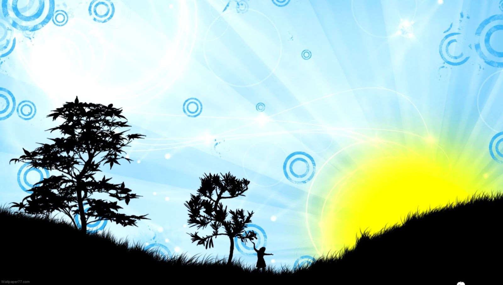 1080 Abstract Background Vector 1080 Abstract Background Vector