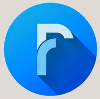 Flux White CM11 Theme v1.2.2 Apk Flux White CM11 Theme v1.2.2 Apk