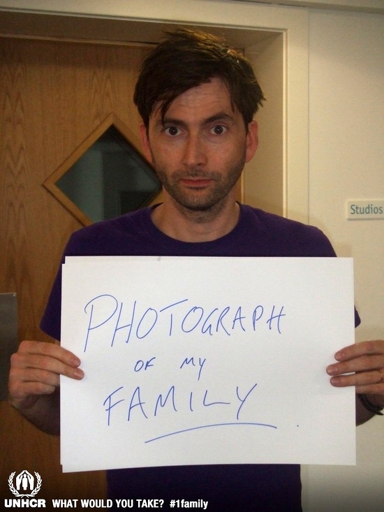 david tennant original name david tennant supports unhcr s the most important thing david tennant original name david tennant supports unhcr s the most important thing