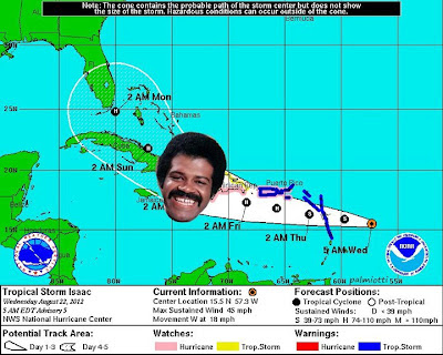hurricane isaac love boat hurricanes happen isaac goes rogue from the love boat hurricane isaac love boat hurricanes happen isaac goes rogue from the love boat