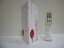grosir-al rehab-red-rose grosir-al rehab-red-rose