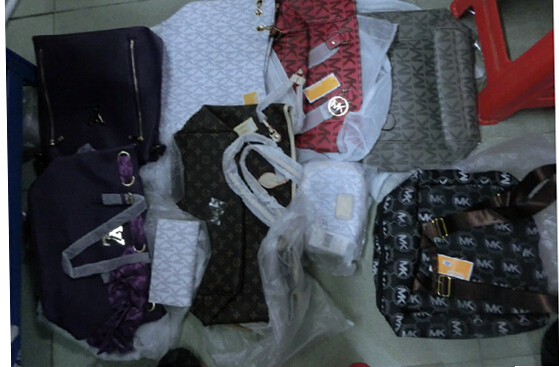 michael kors polo mens 2015