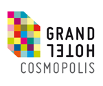 GrandHotel Cosmopolis
