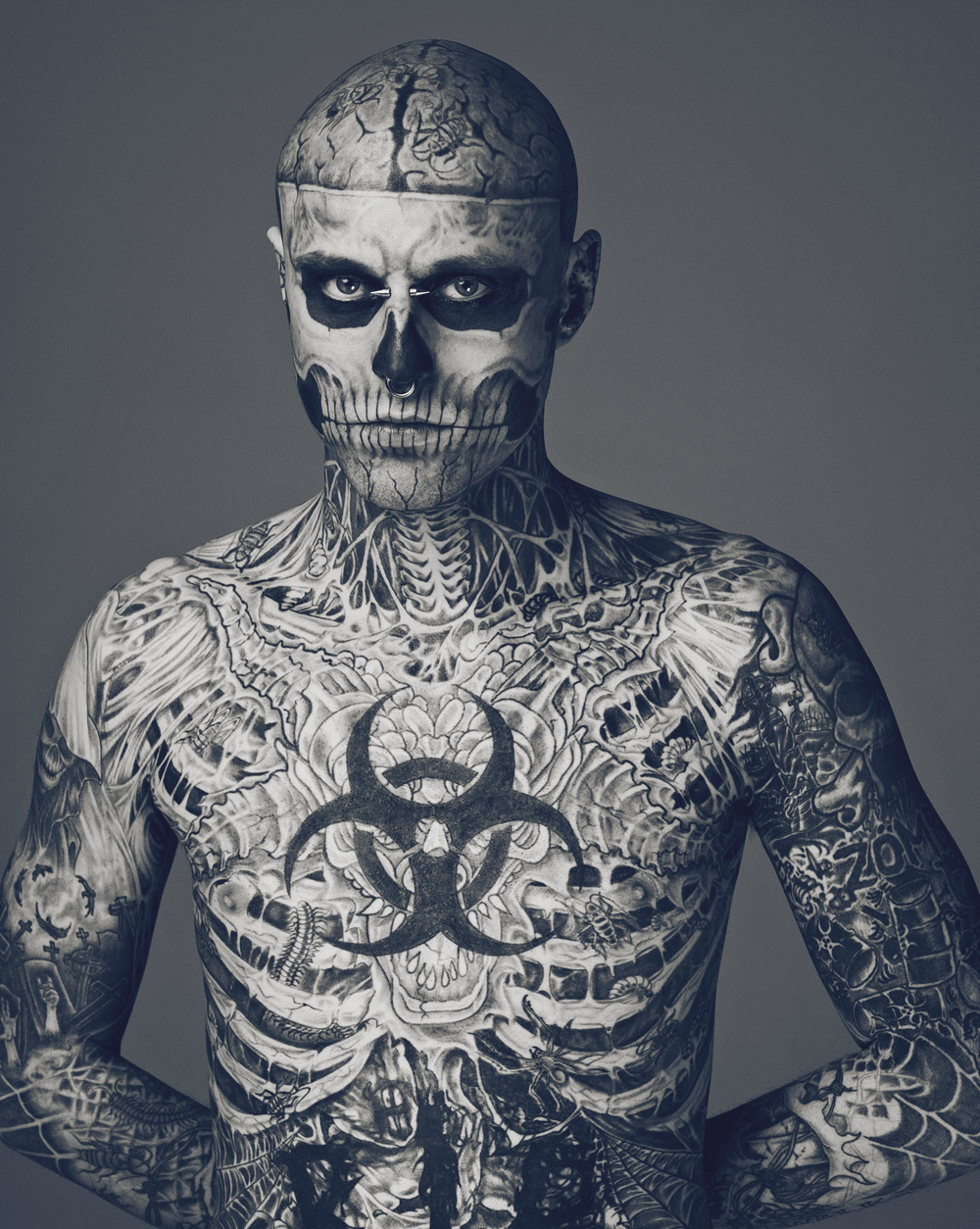 mugler___rick_genest_by_max_safehaven-d38ny2x.png