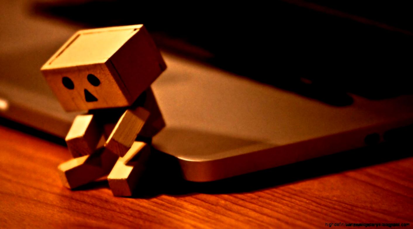 Danbo Eye Hd Wallpaper Wallpaper Gallery Danbo Eye Hd Wallpaper Wallpaper Gallery