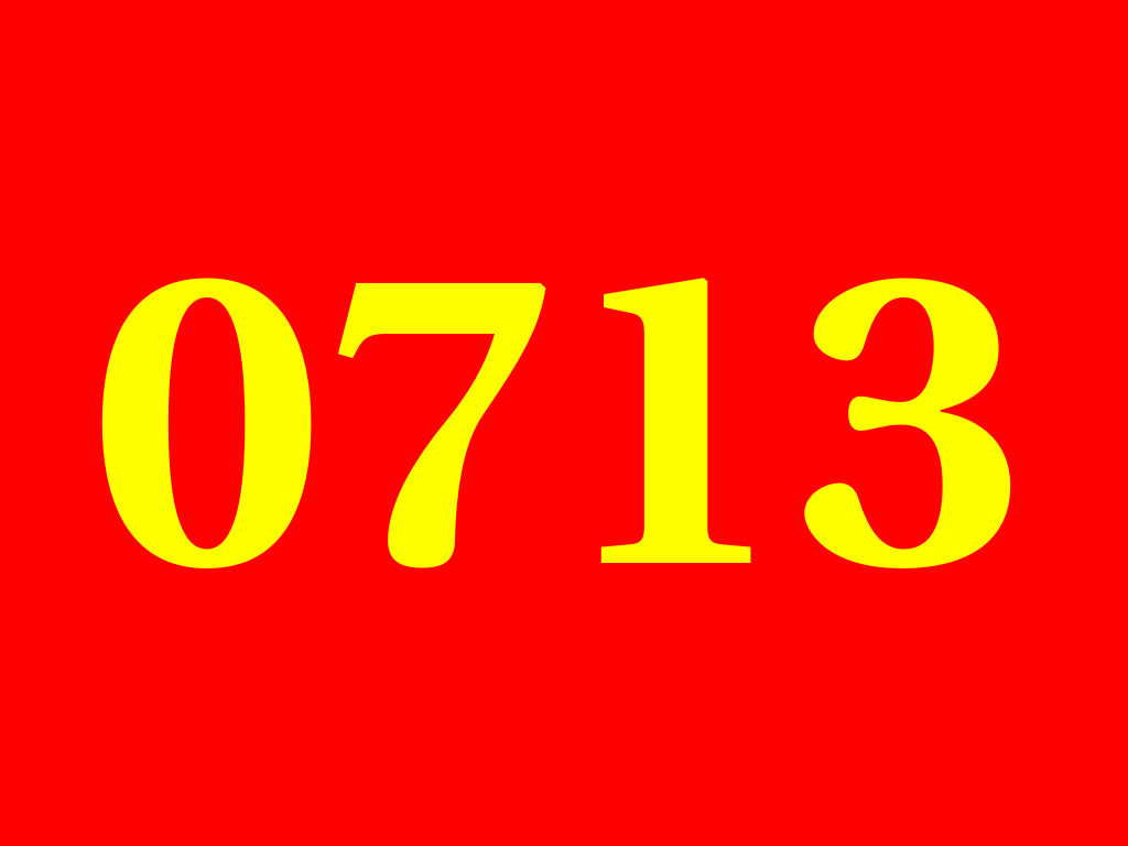 Islackware My Slackware Social Robot Journey Tips And Tricks Lucky Lottery Number For Magnum4d Sportstoto Damacai 4d2u 0713