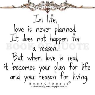 Inspirational Facebook Quotes 1 - 5 | Facebook Quotes and Memes