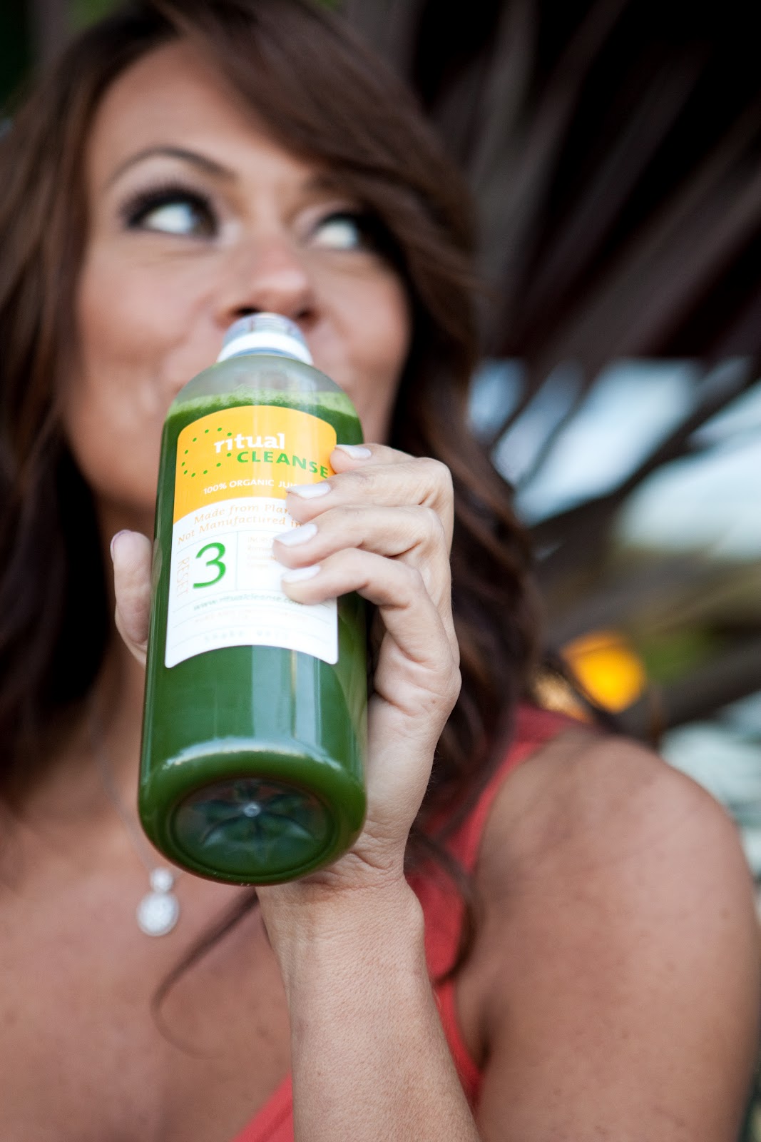 Body Design's Fit Bits FITNESS VACATION AT BODY DESIGN NEWPORT BEACH