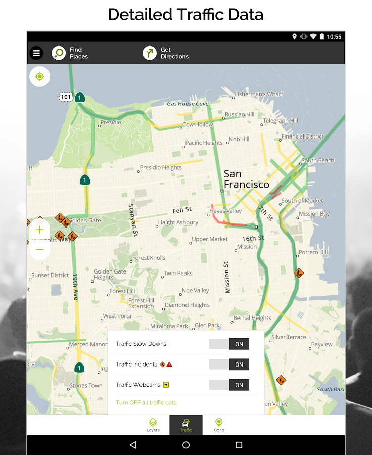 Карты и программы gps навигации скачать бесплатно Карты и программы gps навигации скачать бесплатно