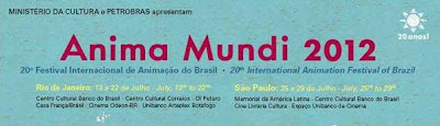 Slide1 20° Anima Mundi