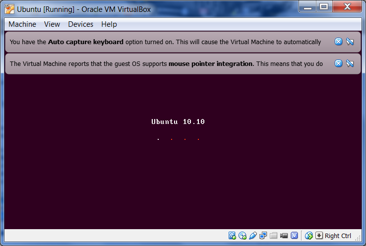 virtualbox ubuntu windows 10 virtualbox ubuntu windows 10