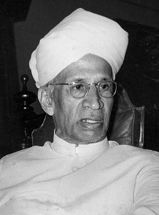 Dr sarvepalli radhakrishnan essay in english