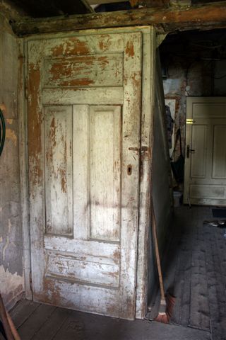 mojabudowa.pl - blog budowlany