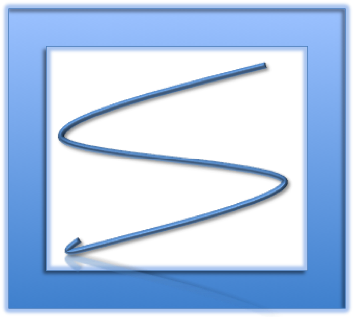 Top 10 Richest Sports Stars in the World 2020