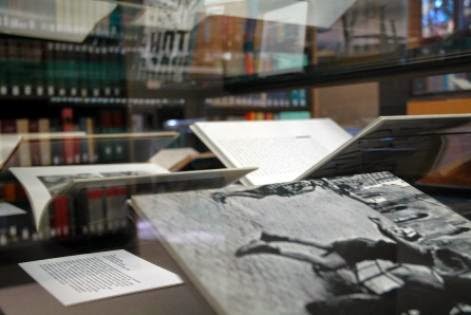 Bint Photobooks On Internet Mei 2014