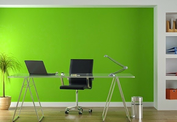 DISEÑO Y DECORACIÓN DE ESPACIOS COMERCIALES E INTERIORES