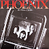 PHOENIX (UK) - In Full View (1979-80)