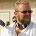 Carnahan Takes Over Undying Love Film