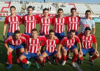 algeciras cf algeciras cf