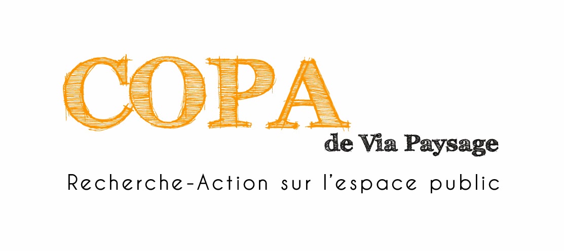 rencontres charente maritime