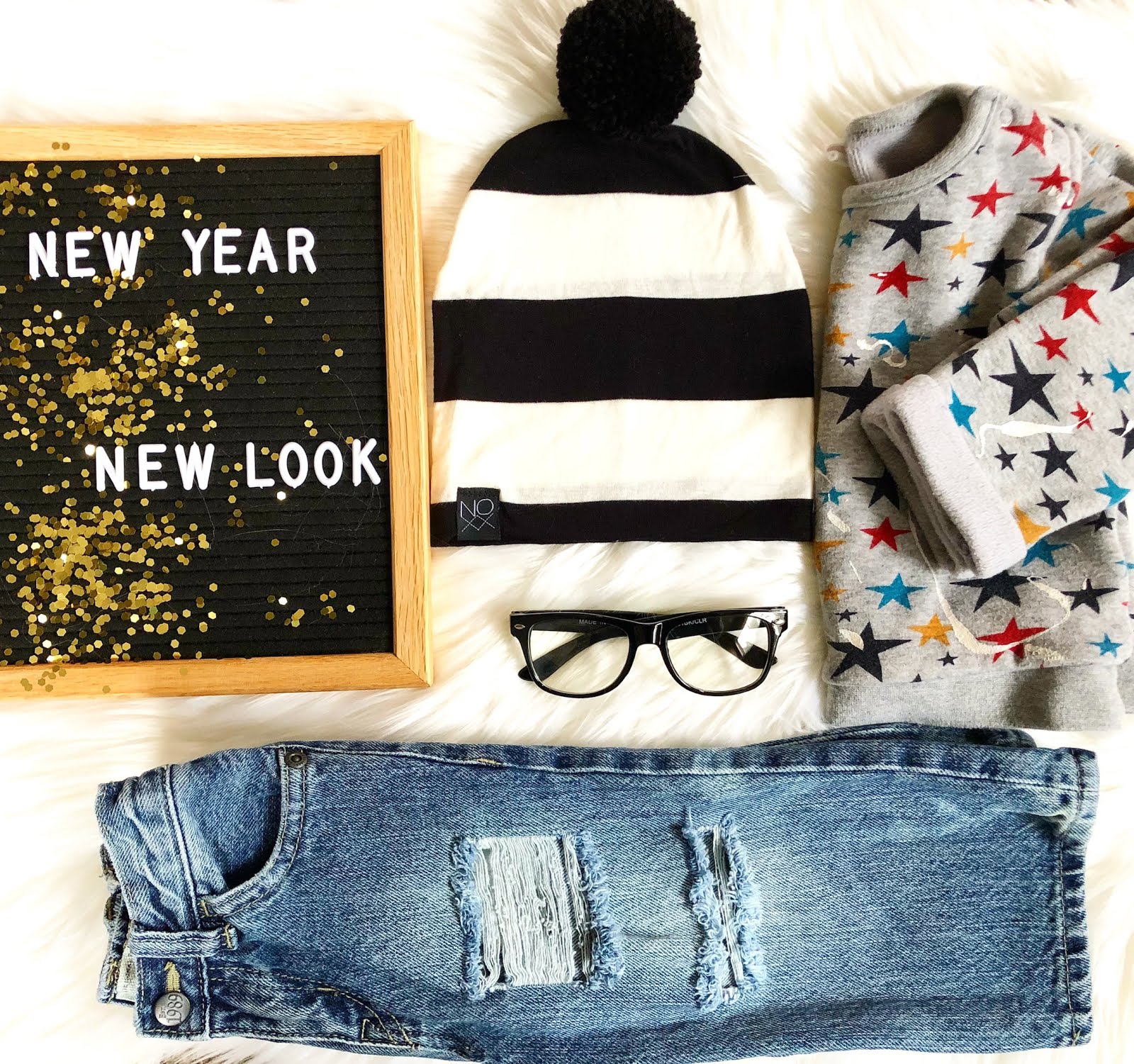 new look jeans mens 2018