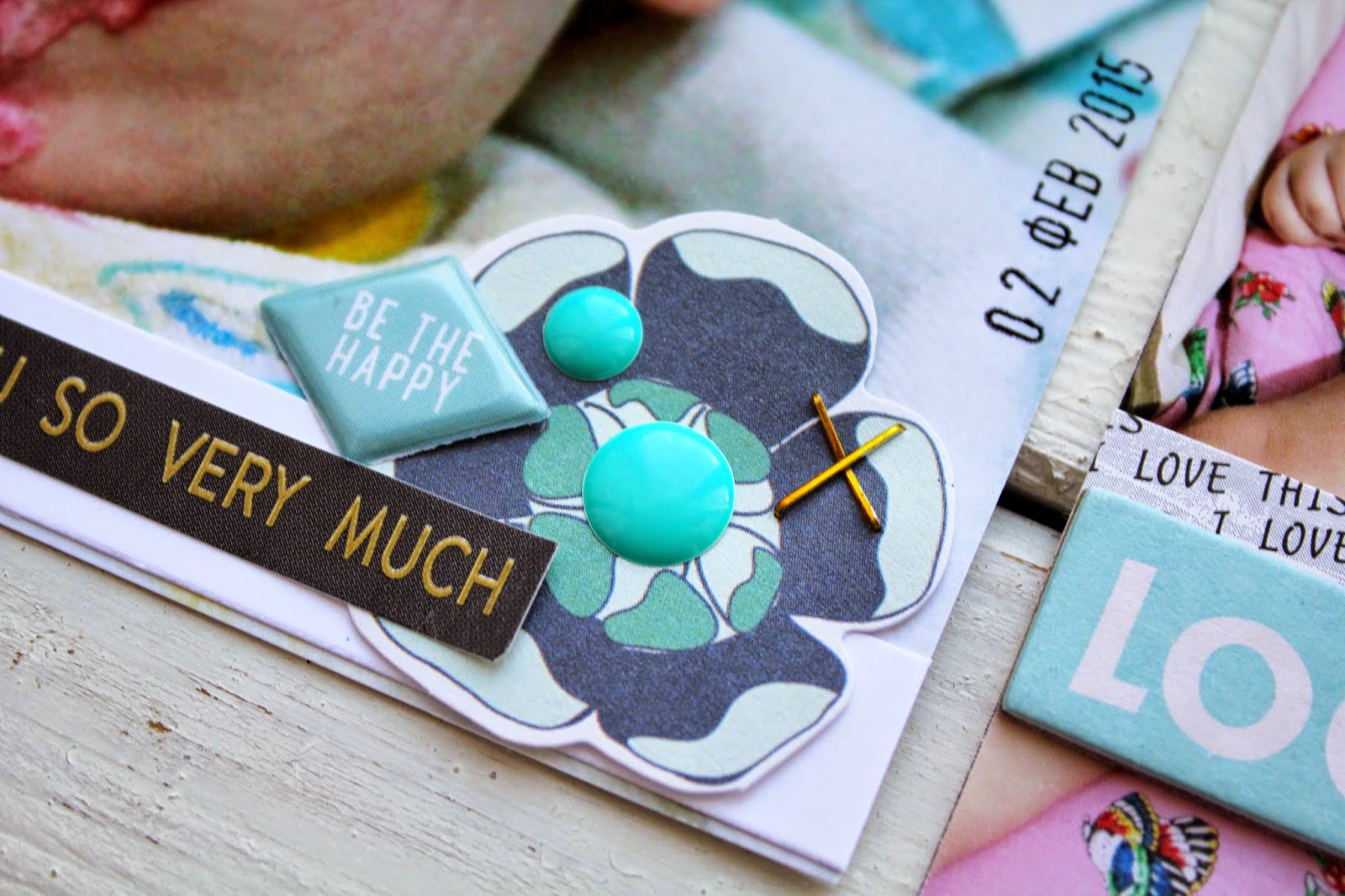 Half-Life PROJECT LAMBDA RTX 2080 4k Ultra YouTube