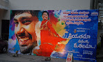 Priyatama Neevachata Kushalama Audio release photos-thumbnail