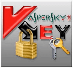Kaspersky Anti Virus 2014 14 0 0 4651 Final Keys