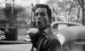 Kerouac et les beatniks