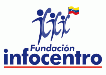 Fundación INFOCENTRO