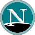 Netscape 9.0.0.6 En