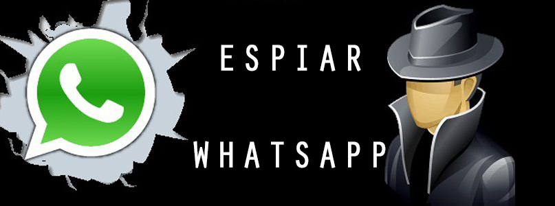 Espiar WhatsApp 